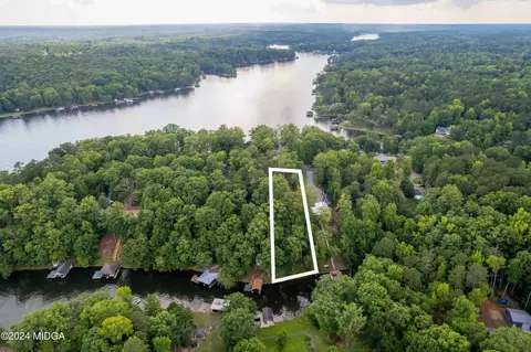 113 Bluegill Run, Eatonton, GA 31024