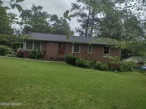 561 Janice Pl, Macon, GA 31204