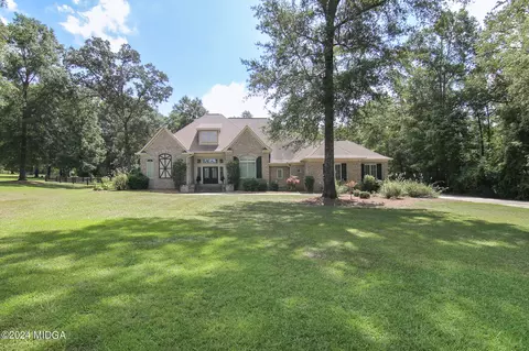 142 Keith Rd, Bonaire, GA 31005