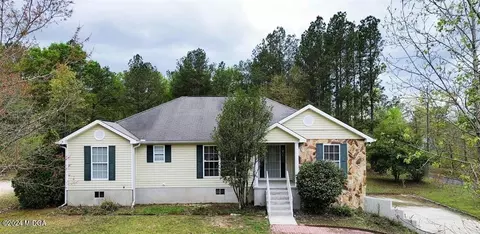 15065 Ga Highway 129, Dry Branch, GA 31020