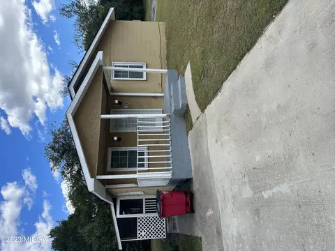 726 Grosso Ave, Macon, GA 31204
