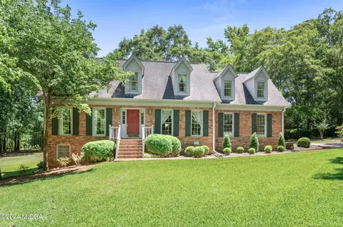 292 Briarcliff Rd, Jackson, GA 30233