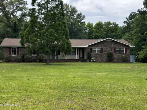 865 Highway 49, Macon, GA 31211