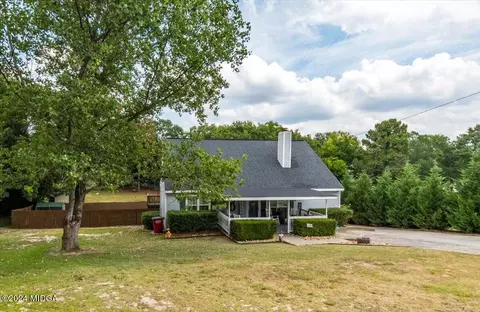 6232 Clayts Cir, Macon, GA 31216