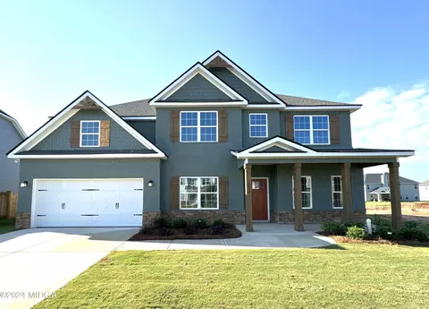 213 Weeping Moss Way #178, Kathleen, GA 31047