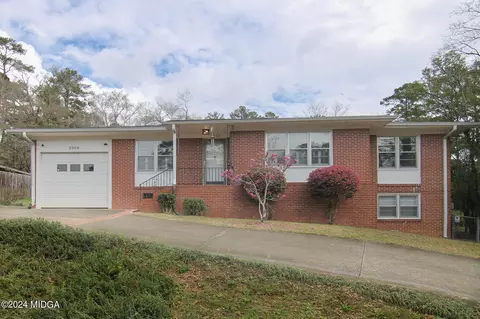 2959 Victoria Cir, Macon, GA 31204