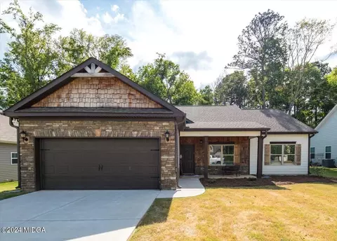 746 Natures Walk, Gray, GA 31032