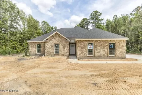 113 Maries Garden Trl, Macon, GA 31216