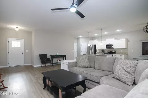 Other - 202 Hill Ln, Perry, GA 31069 photo 2 of 6