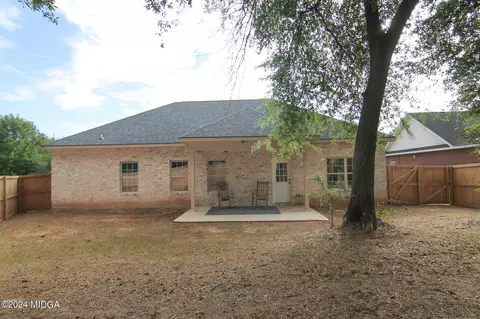 Other - 202 Hill Ln, Perry, GA 31069 photo 6 of 6