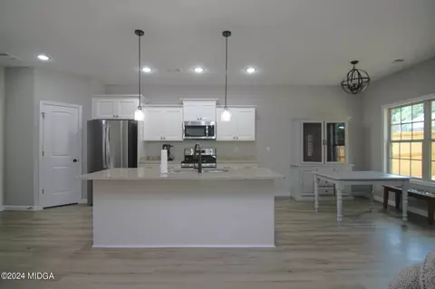 Other - 202 Hill Ln, Perry, GA 31069 photo 3 of 6