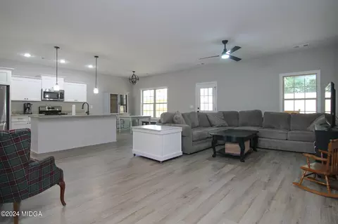 Other - 202 Hill Ln, Perry, GA 31069 photo 1 of 6