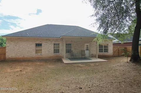 Other - 202 Hill Ln, Perry, GA 31069 photo 5 of 6