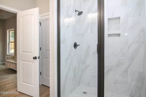 Entry Way - 202 Hill Ln, Perry, GA 31069 photo 1 of 1