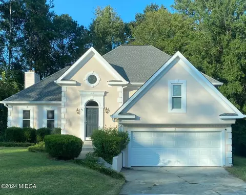 183 Autumn Trace Ct, Macon, GA 31210