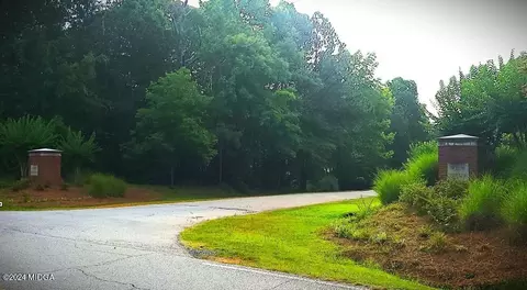 0 Cardiff Dr, Macon, GA 31220