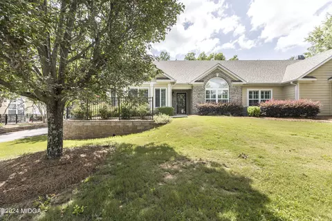401 Cottage Lane Ln, Macon, GA 31210