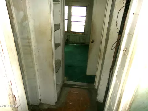 3536 Log Cabin Dr, Macon, GA 31204 photo 8