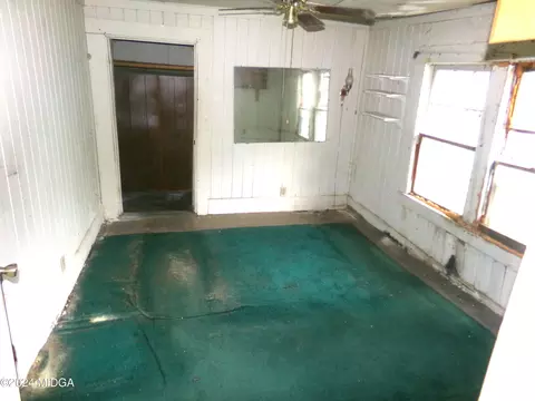 3536 Log Cabin Dr, Macon, GA 31204 photo 10