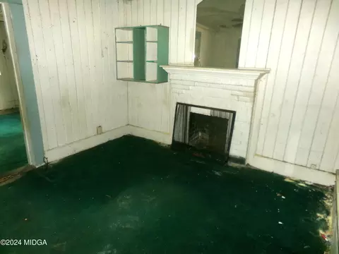 3536 Log Cabin Dr, Macon, GA 31204 photo 3