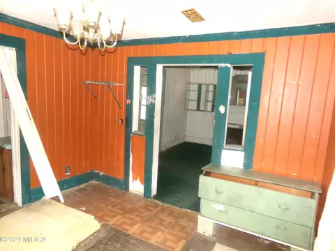 3536 Log Cabin Dr, Macon, GA 31204 photo 4