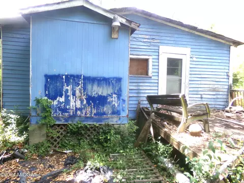 3536 Log Cabin Dr, Macon, GA 31204 photo 15