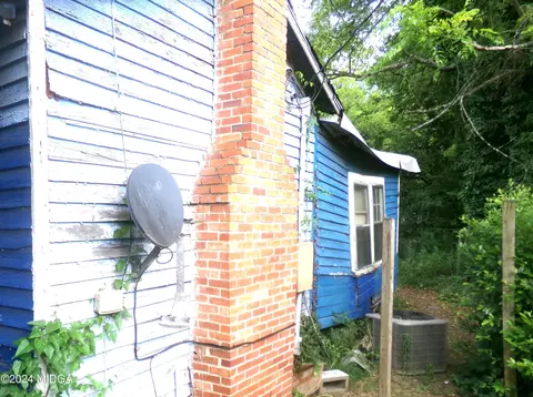 3536 Log Cabin Dr, Macon, GA 31204 photo 14