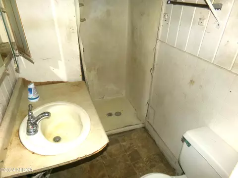 3536 Log Cabin Dr, Macon, GA 31204 photo 12