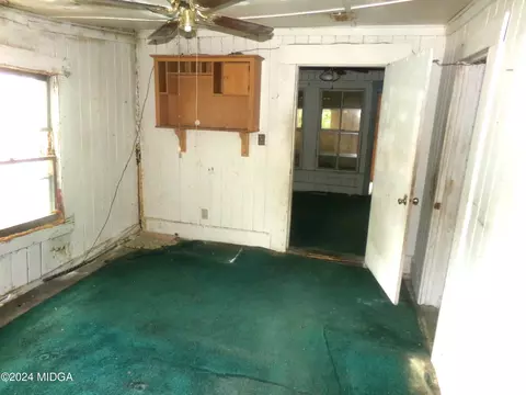3536 Log Cabin Dr, Macon, GA 31204 photo 11
