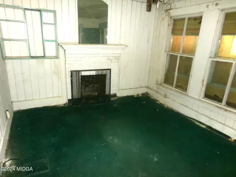 3536 Log Cabin Dr, Macon, GA 31204 photo 2