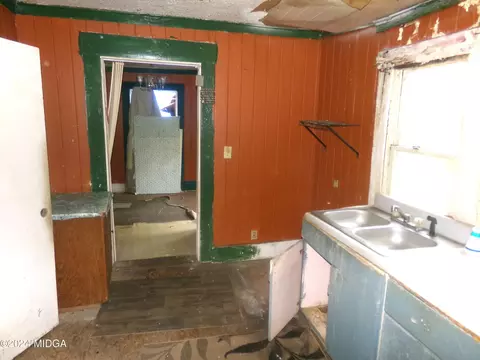 3536 Log Cabin Dr, Macon, GA 31204 photo 6