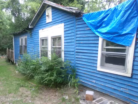 3536 Log Cabin Dr, Macon, GA 31204 photo 13