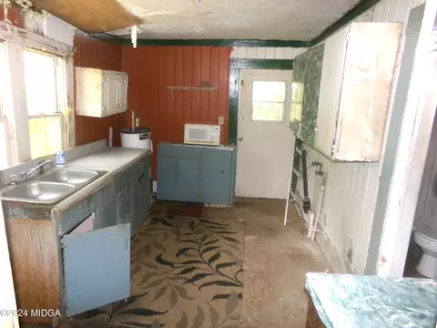 3536 Log Cabin Dr, Macon, GA 31204 photo 7