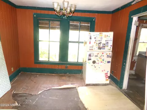 3536 Log Cabin Dr, Macon, GA 31204 photo 5