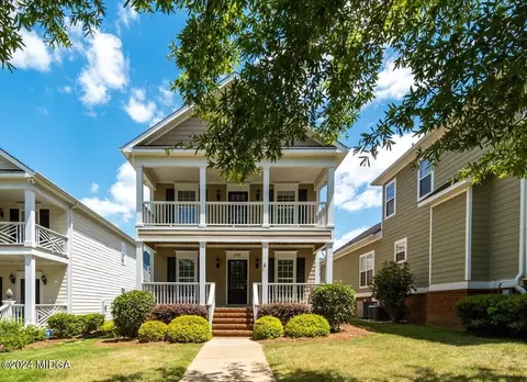 515 Whistler Ln N, Macon, GA 31210
