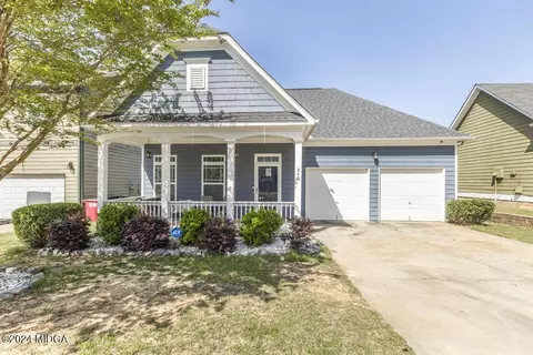 349 Hawthorn Trl, Macon, GA 31210