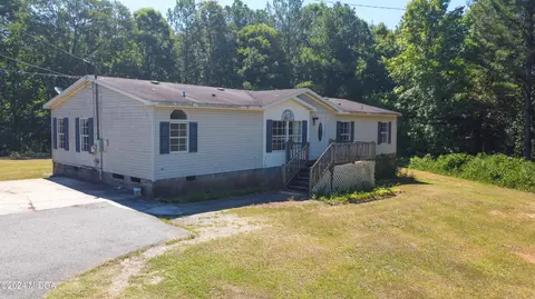4687 Boxankle Rd, Barnesville, GA 30204