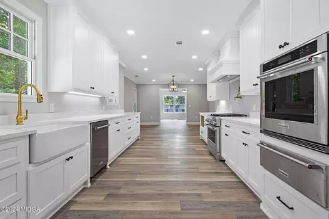 384 Buford Pl, Macon, GA 31204 photo 9