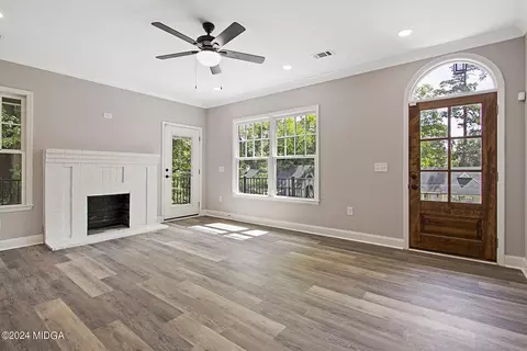 384 Buford Pl, Macon, GA 31204 photo 5
