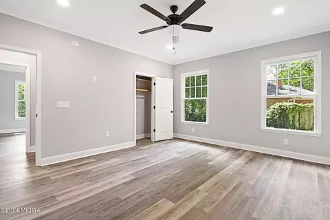 384 Buford Pl, Macon, GA 31204 photo 18