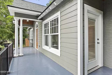384 Buford Pl, Macon, GA 31204 photo 3