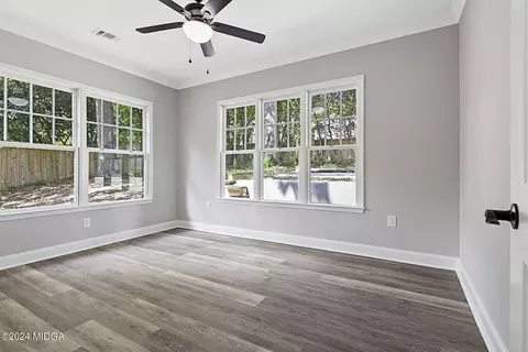384 Buford Pl, Macon, GA 31204 photo 23
