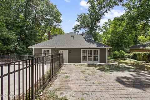 384 Buford Pl, Macon, GA 31204 photo 28