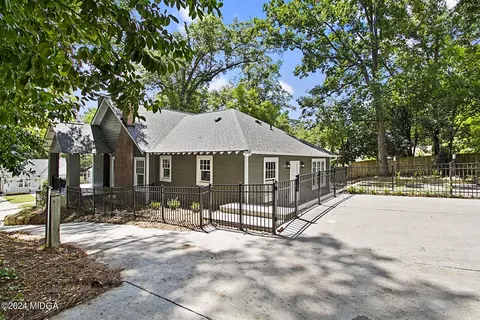 384 Buford Pl, Macon, GA 31204 photo 26