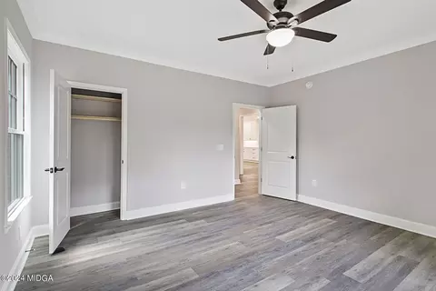 384 Buford Pl, Macon, GA 31204 photo 19
