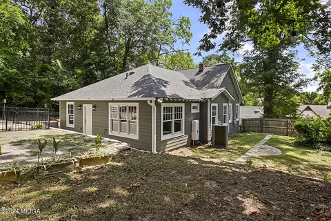 384 Buford Pl, Macon, GA 31204 photo 27