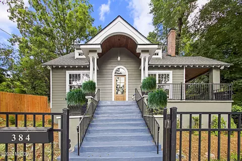 384 Buford Pl, Macon, GA 31204 photo 2