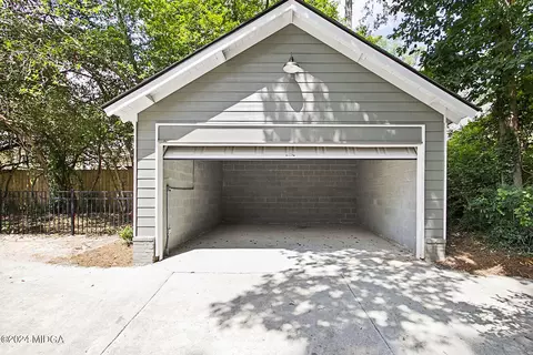 384 Buford Pl, Macon, GA 31204 photo 25