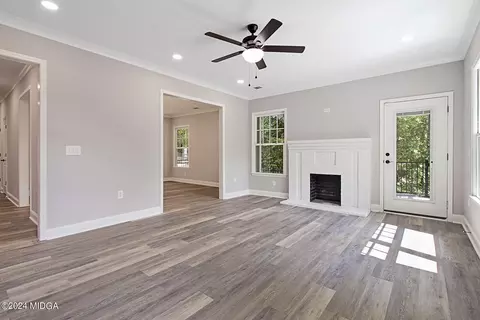 384 Buford Pl, Macon, GA 31204 photo 6
