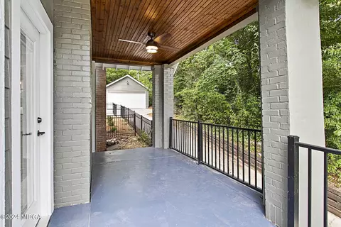 384 Buford Pl, Macon, GA 31204 photo 4